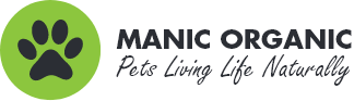 Manic Organic